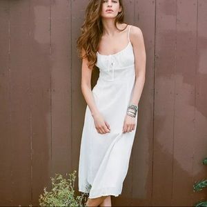 Urban Outfitters Dress